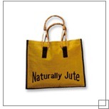 Nature Bags